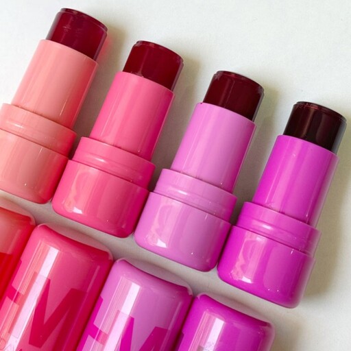Huda moji tint